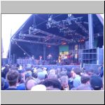 2004-07-03 - 20-53-54 Capleton.JPG